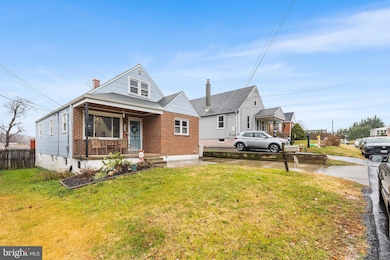 3048 Edgewood Ave, Parkville, MD 21234 - photo 4