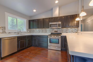 Kitchen 3