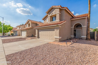 1326 E Helena Dr, Phoenix, AZ 85022 - photo 5