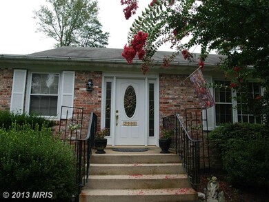 29886 Therese Cir, Mechanicsville, MD 20659 - photo 2