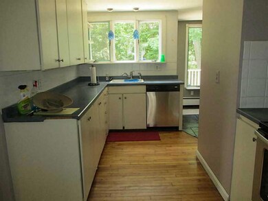 323 Sayles Ave, Pascoag, RI 02859 - photo 7