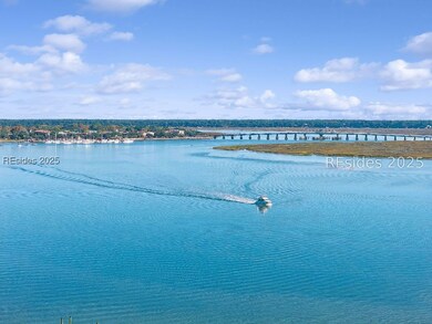 895 Ribaut Rd unit A-2, Beaufort, SC 29902 - photo 3