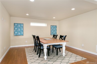 8805 288th St NW, Stanwood, WA 98292 - photo 6