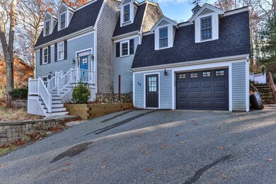 7-web-or-mls-26-christopher-hollow-rd