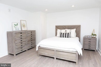 1742 Fleet St unit 101, Baltimore, MD 21231 - photo 7