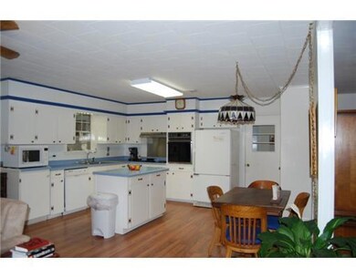 3232 Briarcliff Dr, Pineville, LA 71360 - photo 2