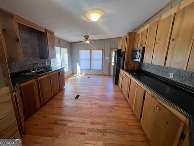 1425 Dowdy Rd, Roopville, GA 30170 - photo 6