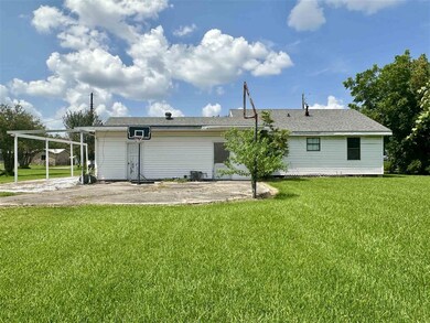 319 Landry St, Sulphur, LA 70663 - photo 3