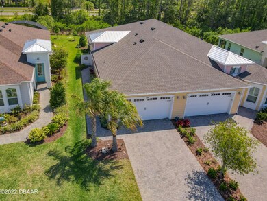 324 Coral Reef Way-4