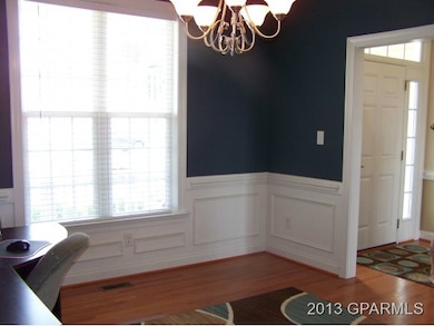 590 Milton Dr, Winterville, NC 28590 - photo 4