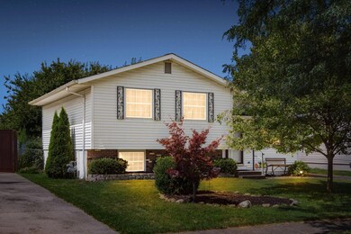 1759 Riverbend Drive