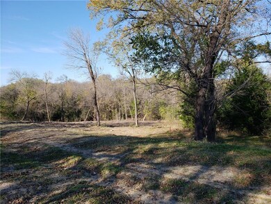 1024 Mesquite Ct unit 2420, Grand Prairie, TX 75104 - photo 4