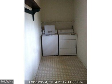 214 Sandberg Place, Ocean View, NJ 08230 - photo 5