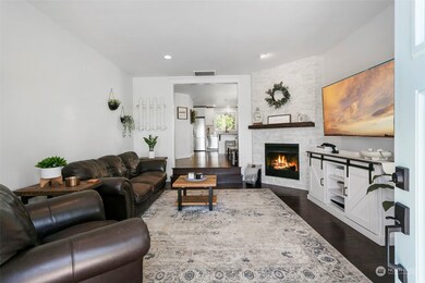 26619 Pioneer Hwy, Stanwood, WA 98292 - photo 2