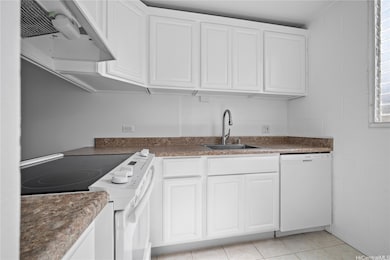 Mountainview Terrace unit A419, Kaneohe, HI 96744 - photo 5