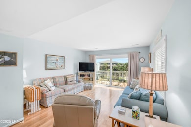 6 Cedar Reef Dr unit C-201, Saint Helena Island, SC 29920 - photo 7