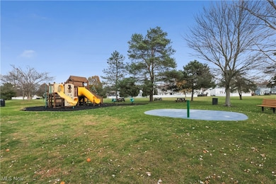 2171 Canterbury Cir, Akron, OH 44319 - photo 7