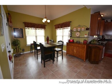 154 Baystone Dr, Sanford, NC 27332 - photo 7