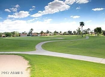 222 Leisure World, Mesa, AZ 85206 - photo 5