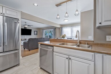 727 Harpeth Pkwy W, Nashville, TN 37221 - photo 5