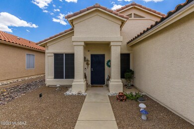 10166 E Calle Sinaloa
