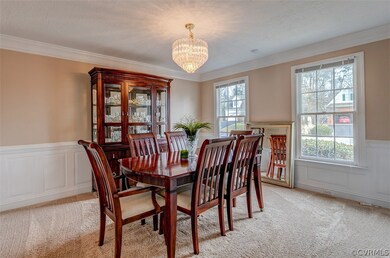 11218 Arbor Landing Ct, Chesterfield, VA 23831 - photo 4