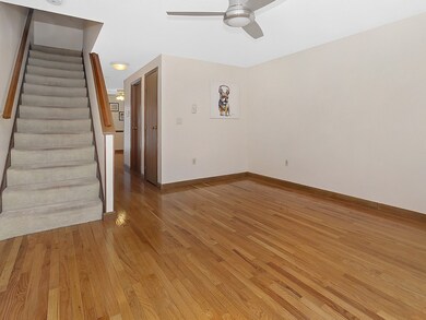 38 Bolster St unit A, Everett, MA 02149 - photo 5