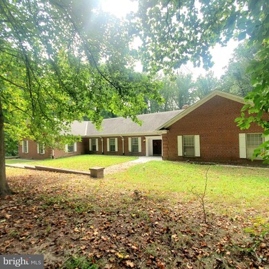 20 Holly Ln, Pilesgrove, NJ 08098 - photo 5