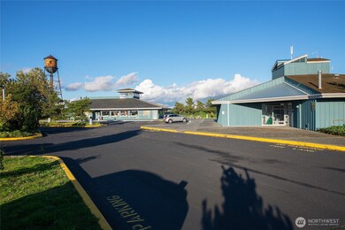 9540 Semiahmoo Pkwy unit M-5, Blaine, WA 98230 - photo 5