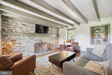 2081 2nd Street Pike, Newtown, PA 18940 - photo 4