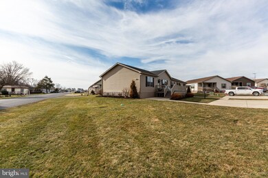 25 Daryl Ln, New Holland, PA 17557 - photo 6