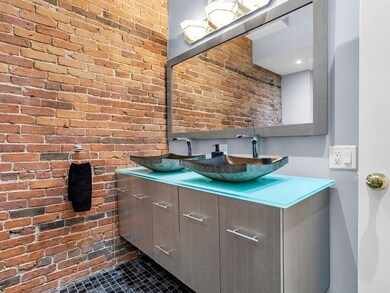 148 Warren Ave unit 1, Boston, MA 02116 - photo 6