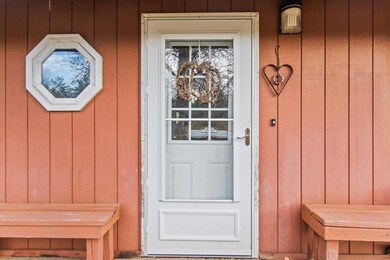 60 Cedar Cir, Shaftsbury, VT 05262 - photo 5