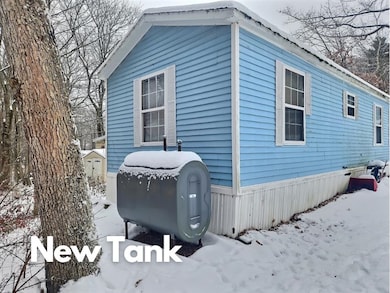 41 Monroe Ave, Allenstown, NH 03275 - photo 5