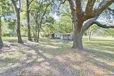 7095 N Carl G Rose Hwy, Hernando, FL 34442 - photo 4