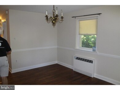 205 Crest Way, King of Prussia, PA 19406 - photo 6