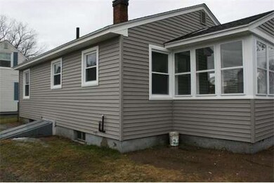 119 Haviland St, Ludlow, MA 01056 - photo 3