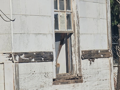 1514 18th St, Lubbock, TX 79401 - photo 5