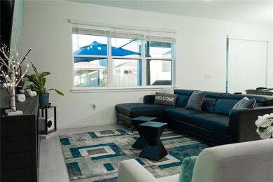 2377 Palm Park Loop, Clermont, FL 34714 - photo 4