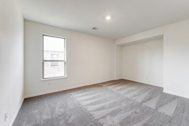 41538 Stampede Strem Dr, Magnolia, TX 77354 - photo 4