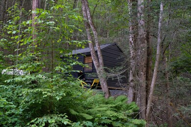 0 Broad Channel Rd unit KEY895476, Andes, NY 13731 - photo 6