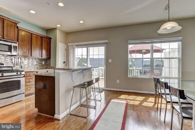 8496 Winding Trail, Laurel, MD 20724 - photo 5