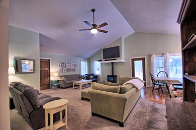 11 Living Room