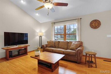 12926 Maple St, Highland, IL 62249 - photo 7