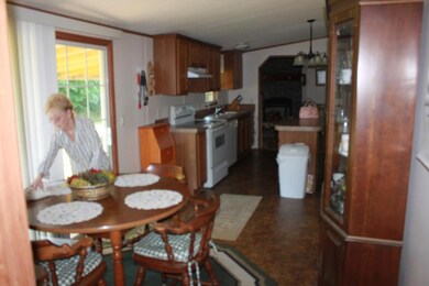 1788 Benson Rd, Cookeville, TN 38506 - photo 5