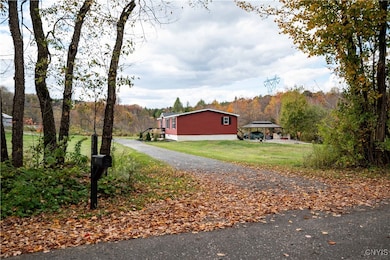 10433 French Rd, Remsen, NY 13438 - photo 4