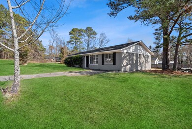 3-web-or-mls-DSC05139