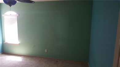 14321 Desert Sage Dr, Horizon City, TX 79928 - photo 5