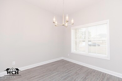 104 Rabun Court WM-5