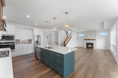 15044 Ardmullivan Ln, Rosemount, MN 55068 - photo 3